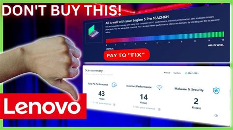 lenovo smart performance coupon|Would you recommend getting the Lenovo Smart。